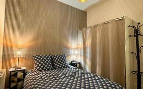 Appartement Idealement Situe